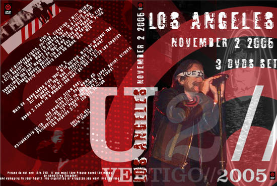 2005-11-02-LosAngeles-LosAngeles-Front.jpg